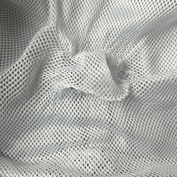 5/$25 Surf & Swim Co. Swim Trunks - Picture 9 of 9